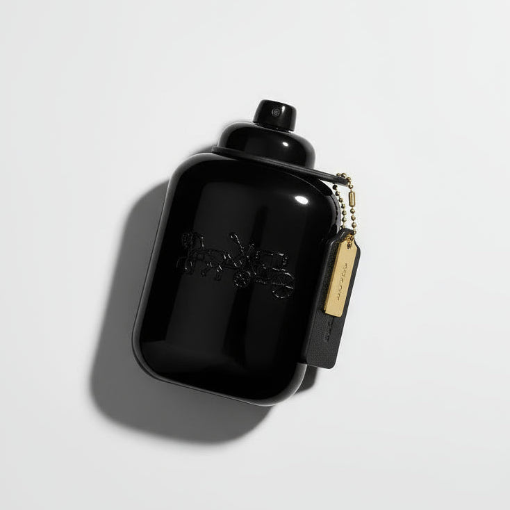 Coach for Men Eau De Parfum Spray