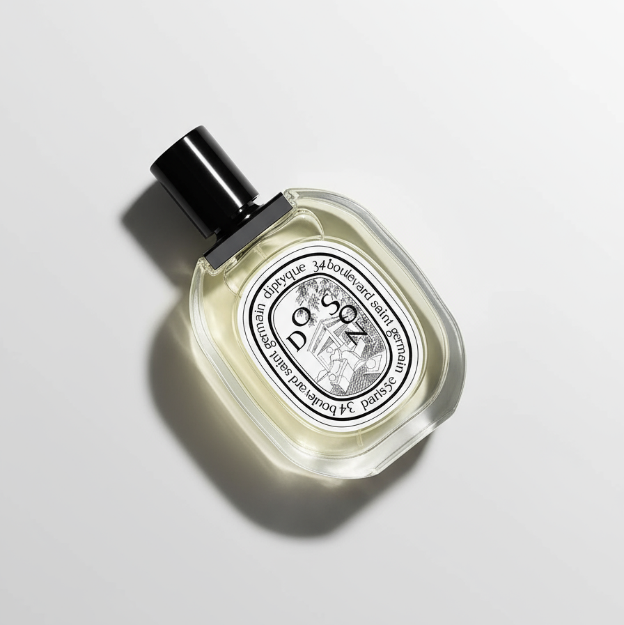 DIPTYQUE Do Son Eau De Toilette