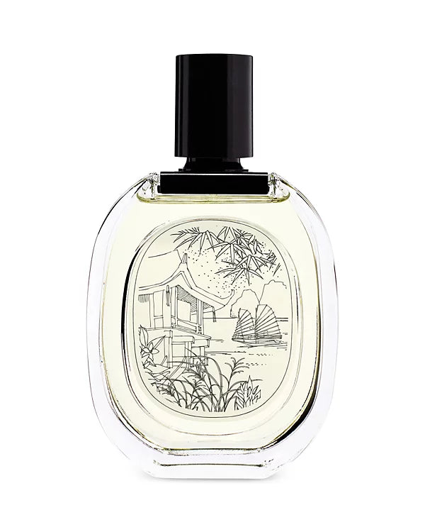 DIPTYQUE Do Son Eau De Toilette