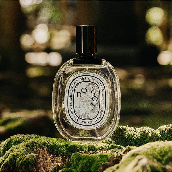 DIPTYQUE Do Son Eau De Toilette