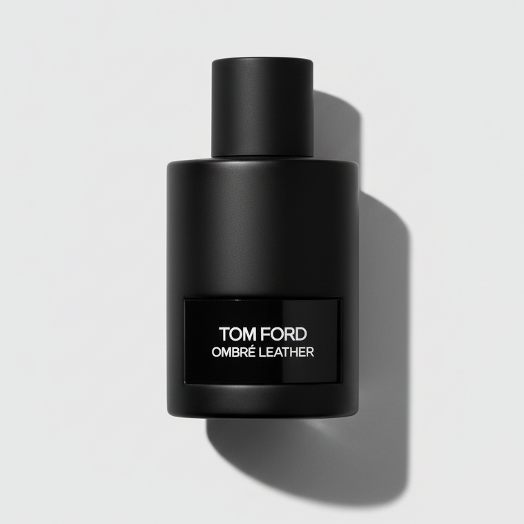 Tom Ford Ombré Leather Eau de Parfum