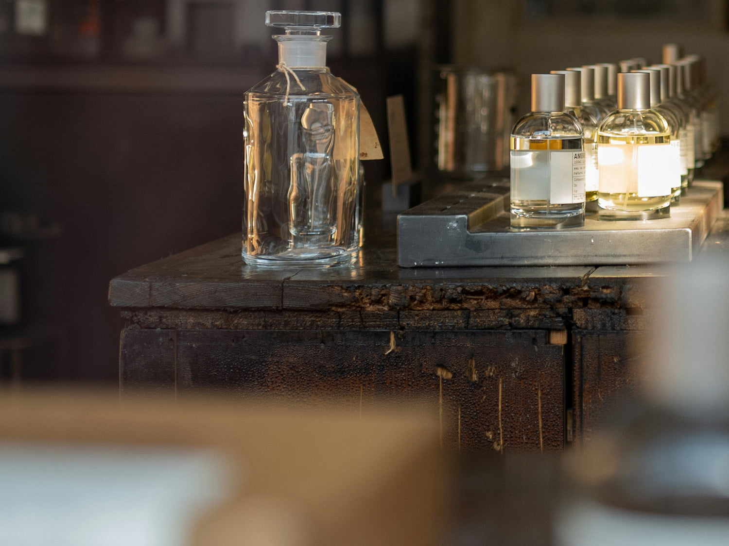 Le Labo