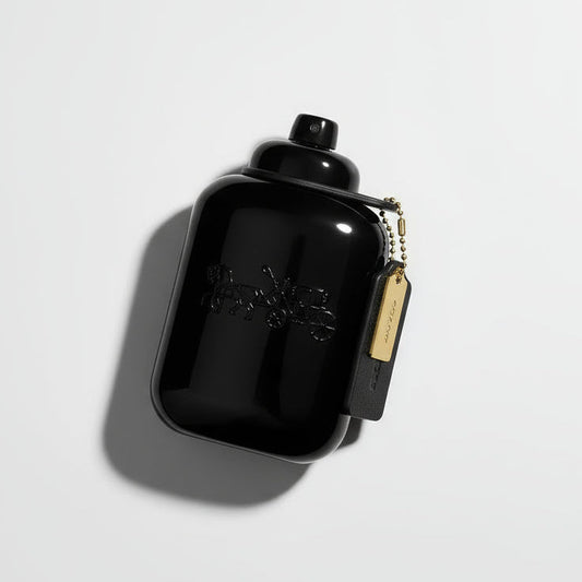 Coach for Men Eau De Parfum Spray