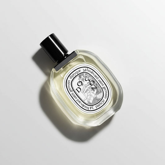 DIPTYQUE Do Son Eau De Toilette