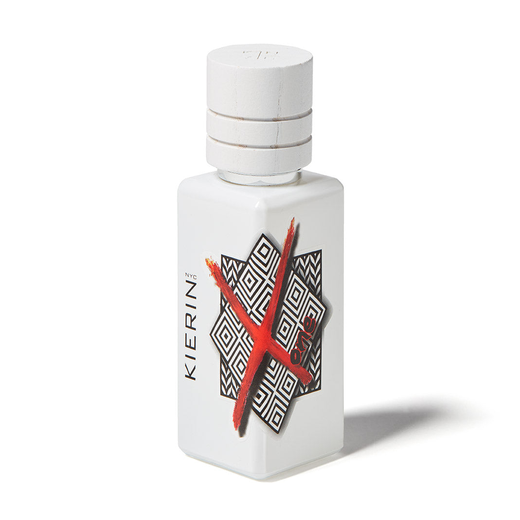 SCENTXONE  50 ML