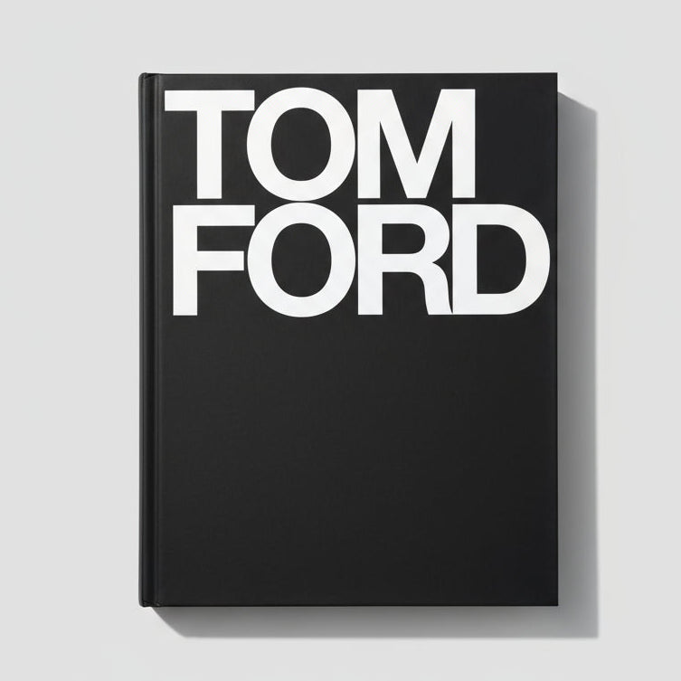 Tom Ford