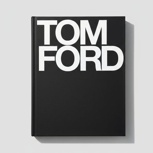 Tom Ford