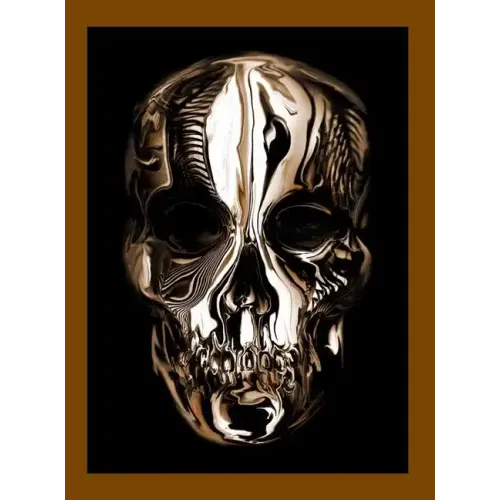 Alexander McQueen: Savage Beauty